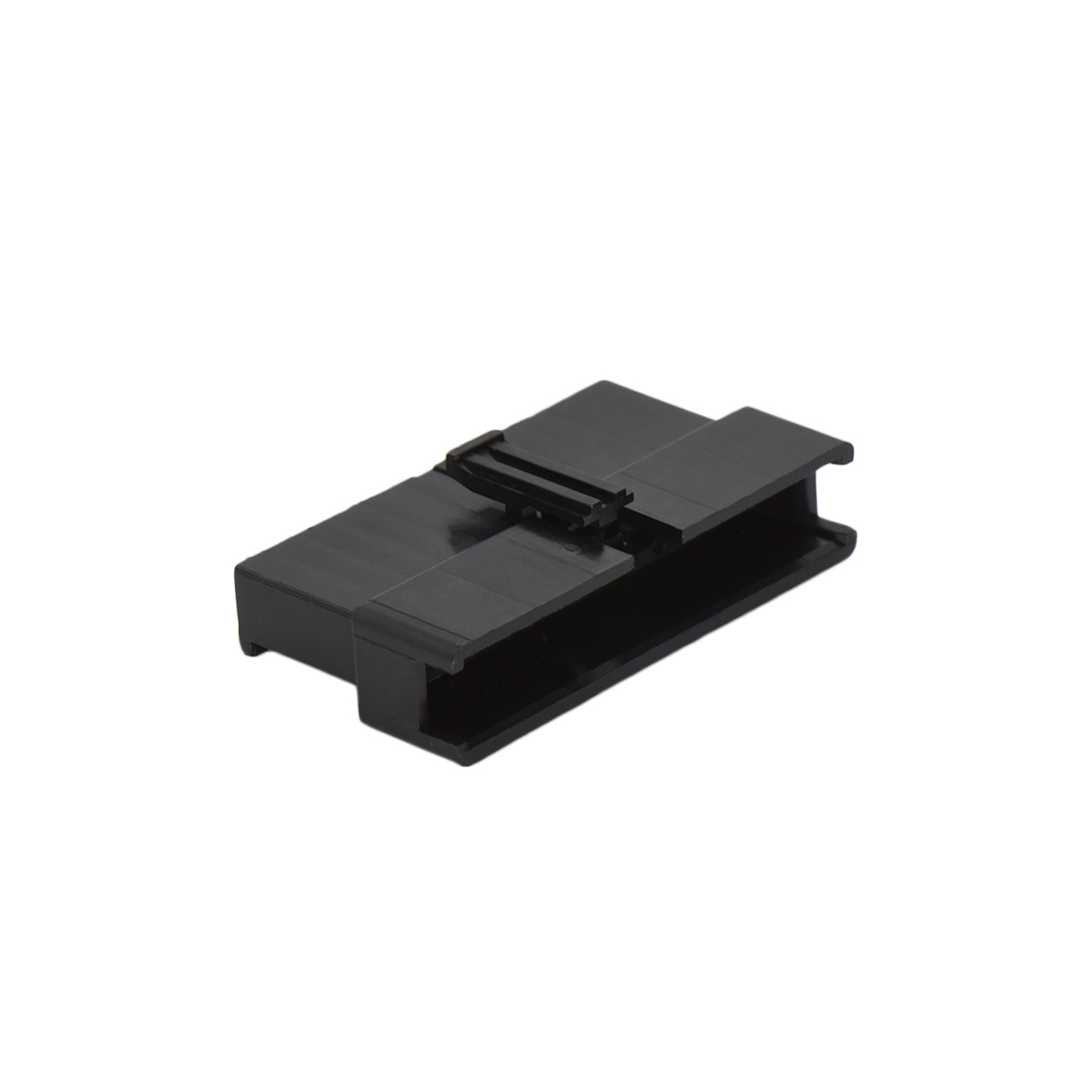 WL250HF0-12A001603.jpg